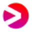 Logo Viaplay Group AB (publ)