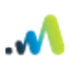 Logo Viasat Inc