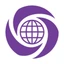 Viatris Inc logo