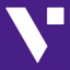 Logo Viavi Solutions INC.