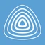 VibroSense Dynamics AB logo