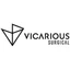 Logo Vicarious Surgical Inc.