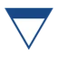 Logo VICAT S.A.