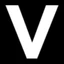 Logotipo de Vici Properties INC.