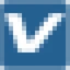 Logo VICOR CORP