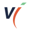 Vicore Pharma Holding AB logo