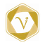 Logo VICTORIA CARE INDONESIA Tbk, PT