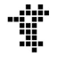 Victoria plc logo