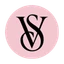 Logo Victoria's Secret & Co.