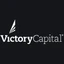 Logo Victory Capital Holdings, Inc.