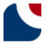 Victory Securities (Holdings) Co. Ltd. logo
