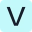 Victrex plc logo