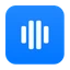 VIDA Global Inc. logo