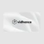 Logo Vidhance AB