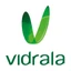 Logo Vidrala, S.A.