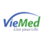 Logo Viemed Healthcare, INC.