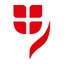 VIENNA INSURANCE GROUP AG Wiener Versicherung Gruppe logo