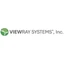 ViewRay, Inc. logo