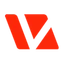 Logo Viewtrix Technology Co., Ltd - H Shares
