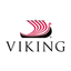 Logo Viking Holdings Ltd