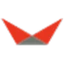 Logo Viking Therapeutics, Inc.