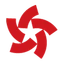 Logo Vikram Solar Limited