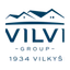 Logo Vilkyskiu Pienine
