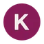 Villa Kunalai Public Company Limited logo