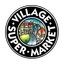 Village Super Market INC logo