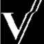 Logo Villars Holding S.A.