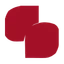 Logo Vilmorin et CIE
