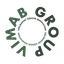 Logo VIMAB Group AB (publ)