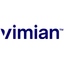 Logo Vimian Group AB (publ)