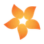 Logo Vimta Labs Limited