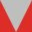 VINACAPITAL VIETNAM OPPORTUNITY FUND LIMITED logo