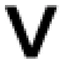 Vince Holding CORP. logo
