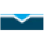 Logotipo de Vincent Medical Holdings Ltd.