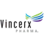 Logo Vincerx Pharma, Inc.
