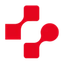 Logo Vinci