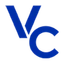 Vinci Compass Investments Ltd. logo