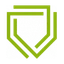 Vincorion SE logo