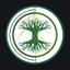 Vinland Lithium Inc. logo