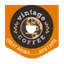 Vintage Coffee And Beverages Limited logo