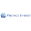 Logo Vintage Energy Ltd