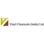 Logo Vinyl Chemicals (India) Limited
