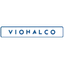 Logo Viohalco
