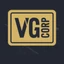 Logotipo de Vior Gold Corporation Inc.