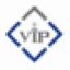 VIP Clothing Limited logo