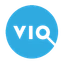 VIQ Solutions Inc. logo