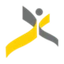Logo Vir Biotechnology, Inc.